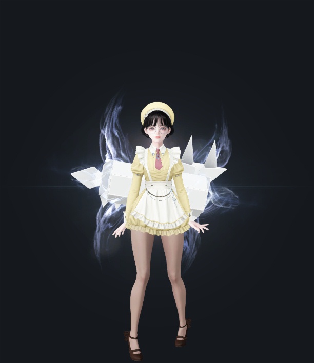 매랑