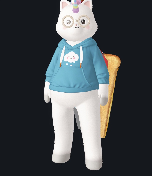 부산통