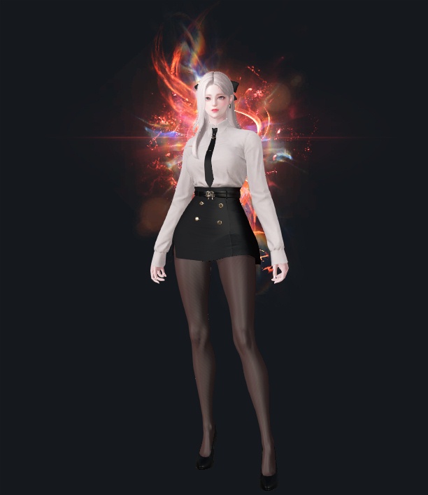 루리마