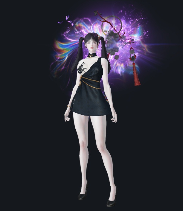 7학기휴학한바드