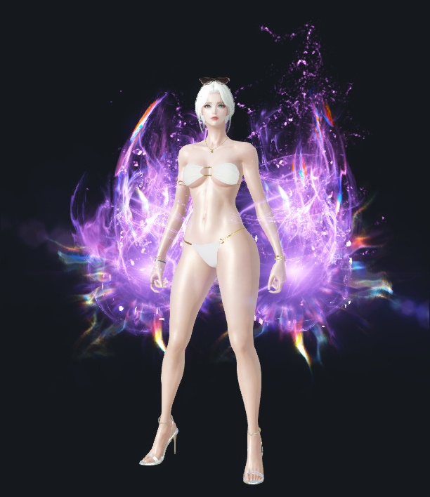 팍성훈