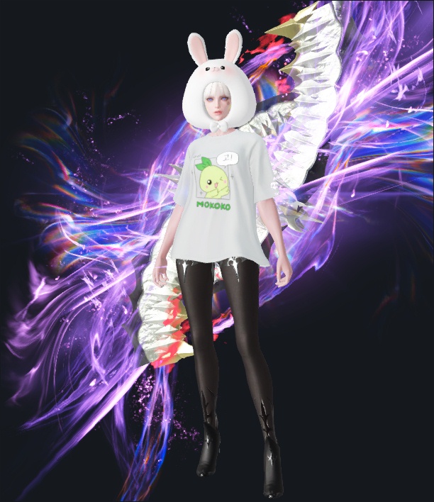 o앜o