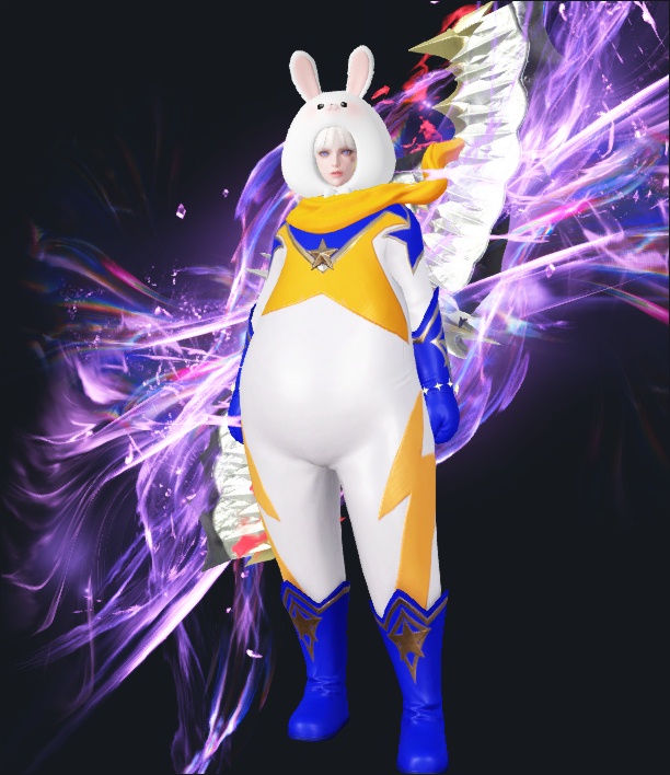 o앜o
