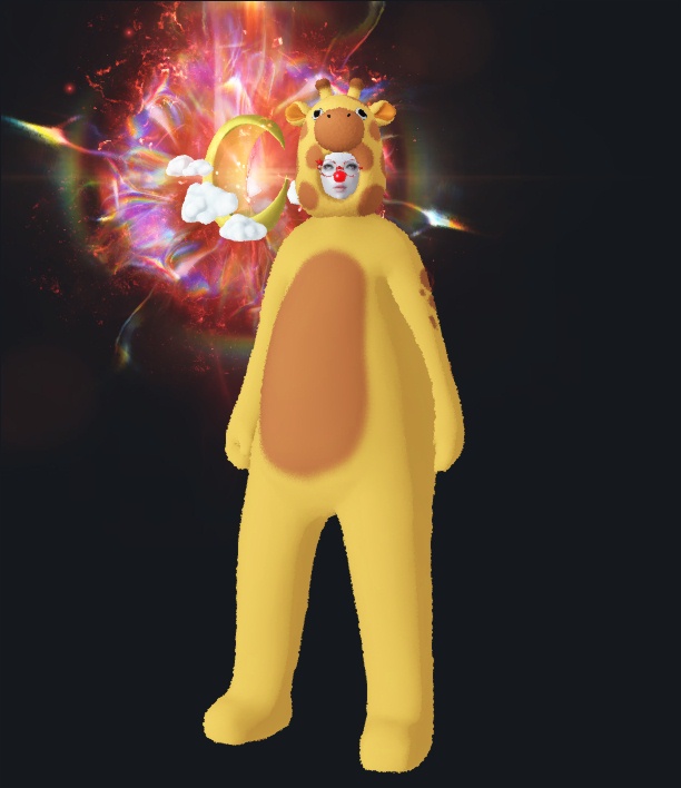 유저 프로필 이미지