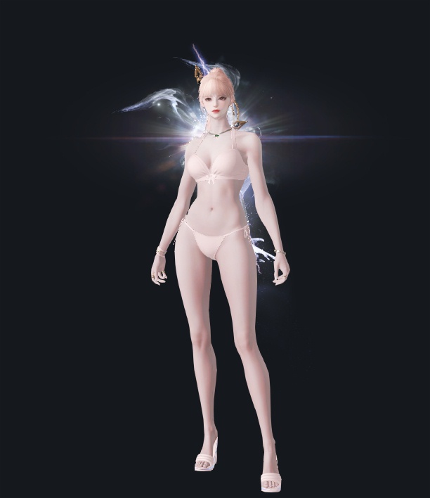 쾌껑