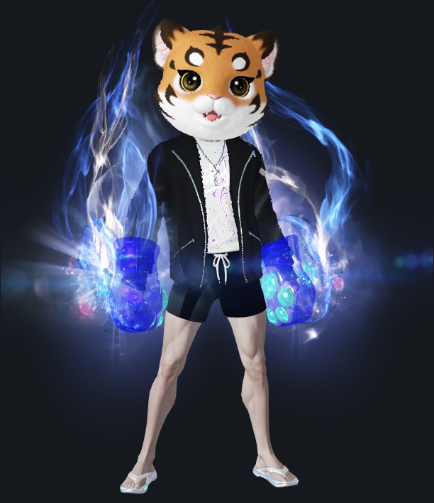 초대신마