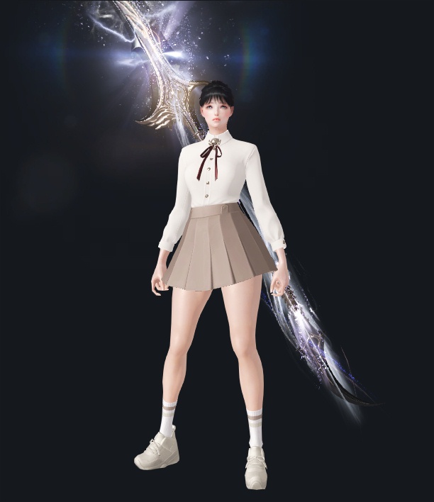 호구마씨