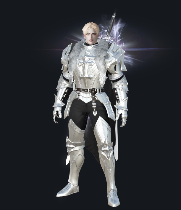 워브럼