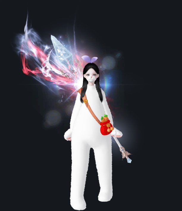빙따