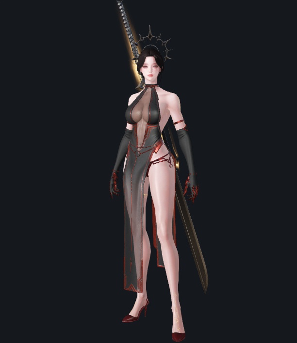 포식꽝꽝