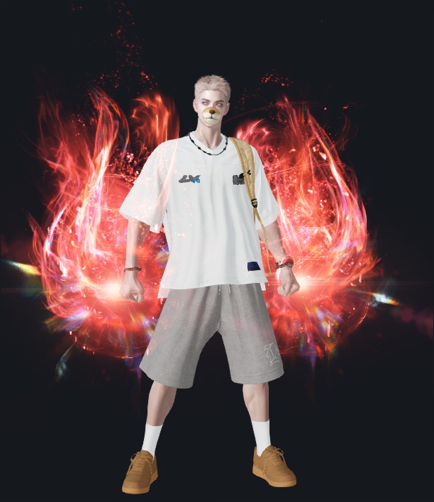 위빙모코코