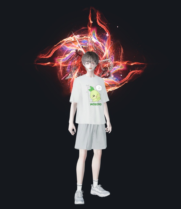 주키탱