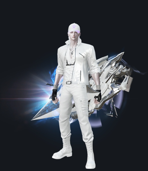 SeNox