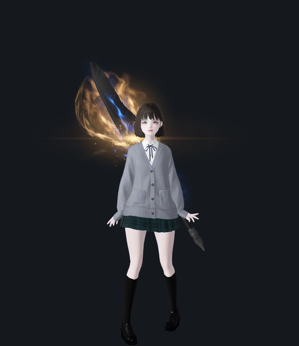 믕쀼