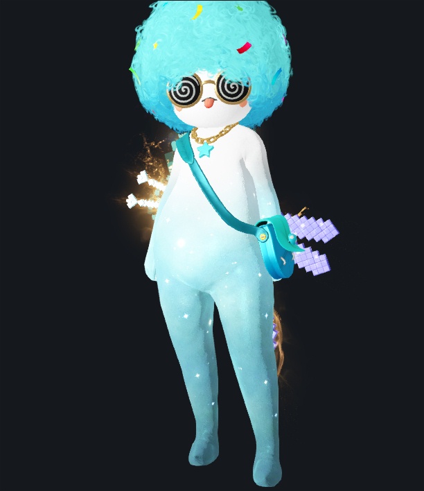 잉챙