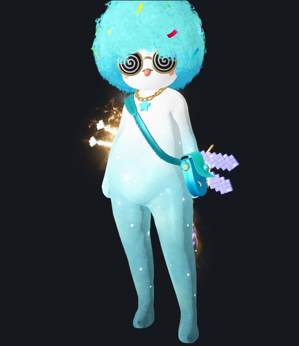 잉챙