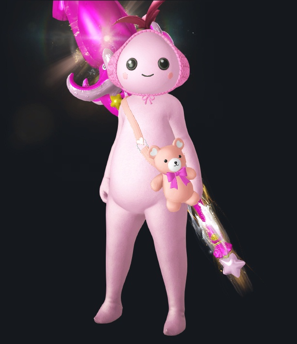 오쏘몰멀티비타민