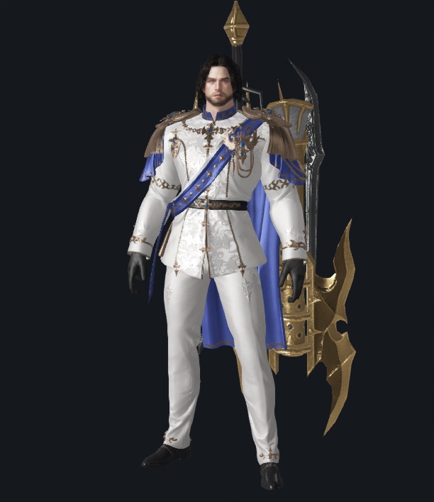 DragonGlass