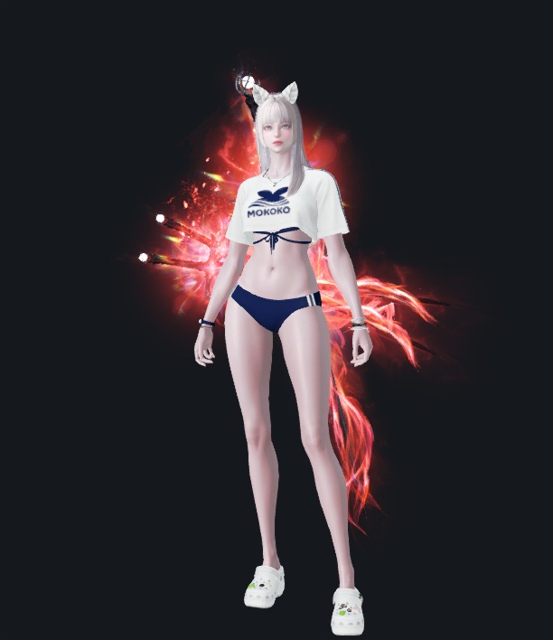 토버z