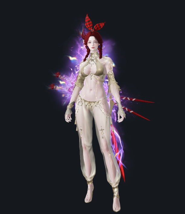 눈떠보니칼잡이