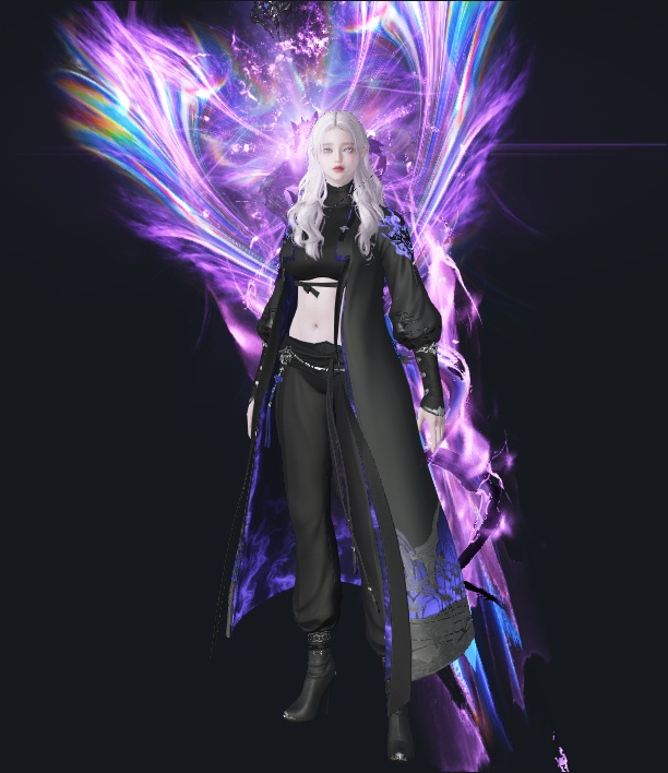 치킨발골전문가