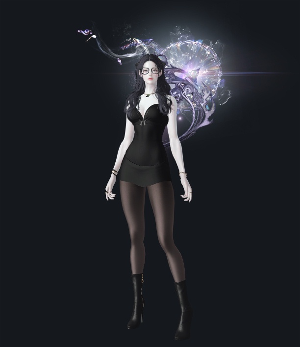 뮹더