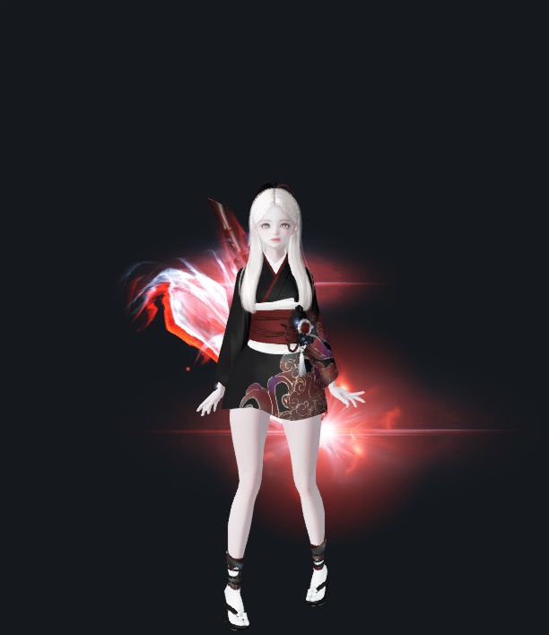 MUEUI