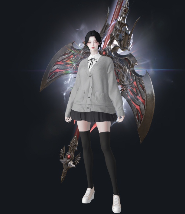 허리아븜