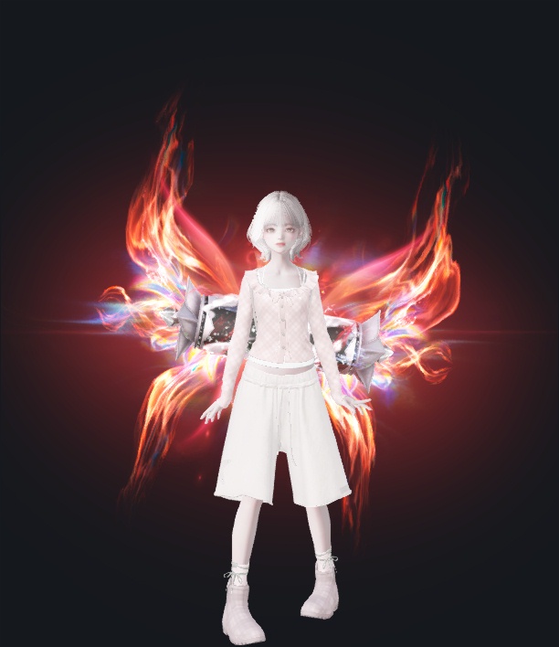 꿀밤TV