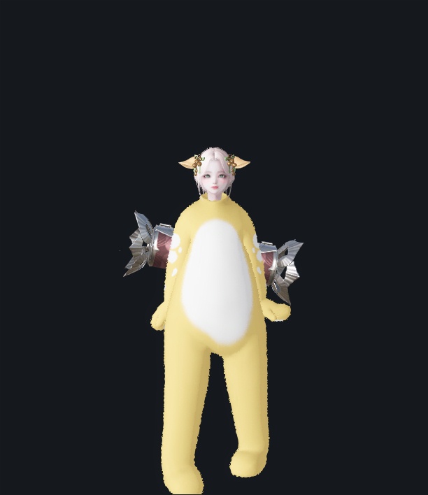 선우가은