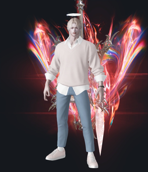 도구동동