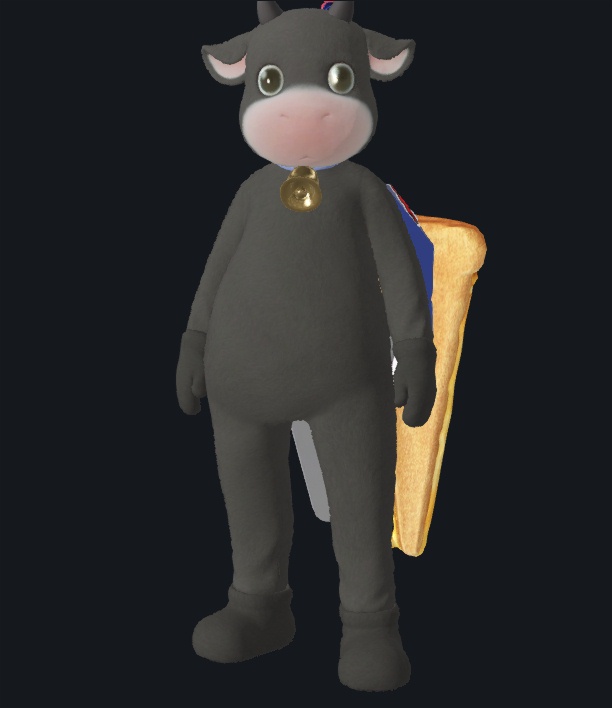 PAPA2