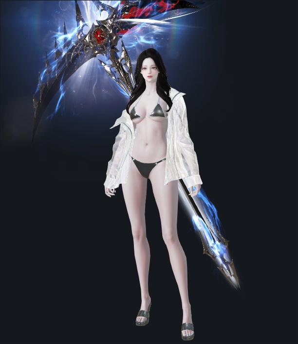 코솔봉