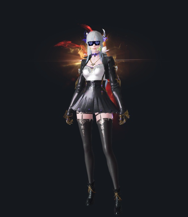 inuDA