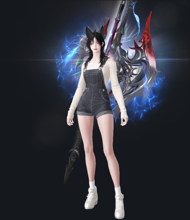 흑산별