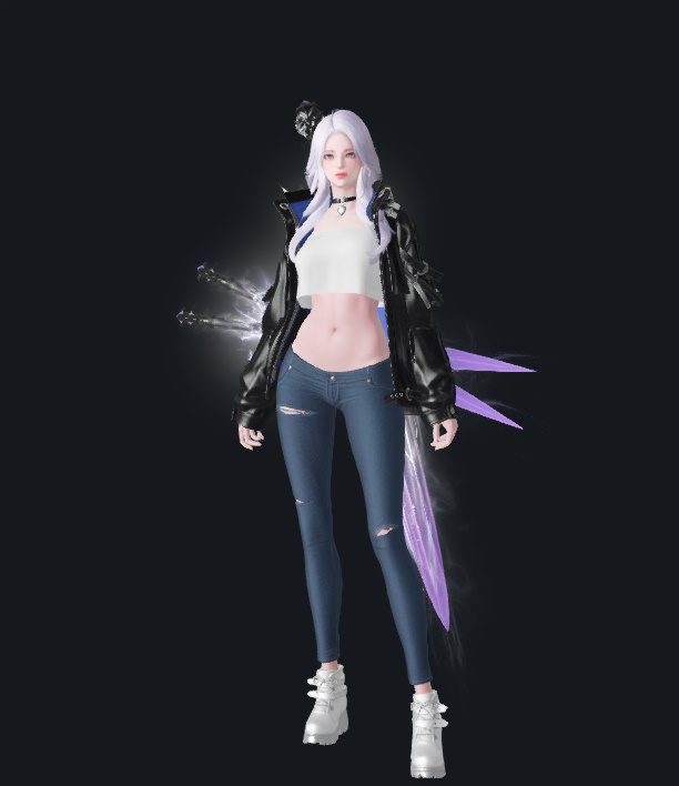 유저 프로필 이미지