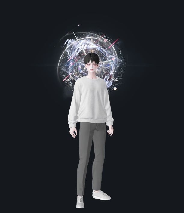 떡묜