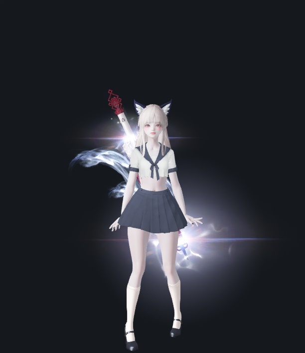은랑38