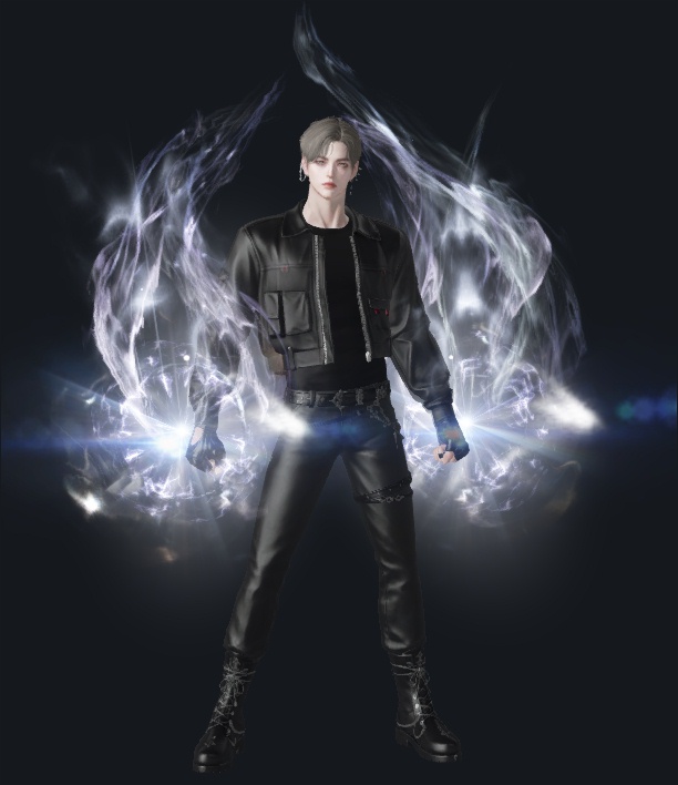 유저 프로필 이미지