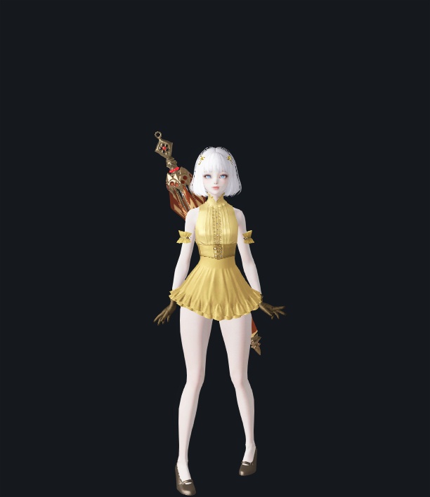 찍먹수울사
