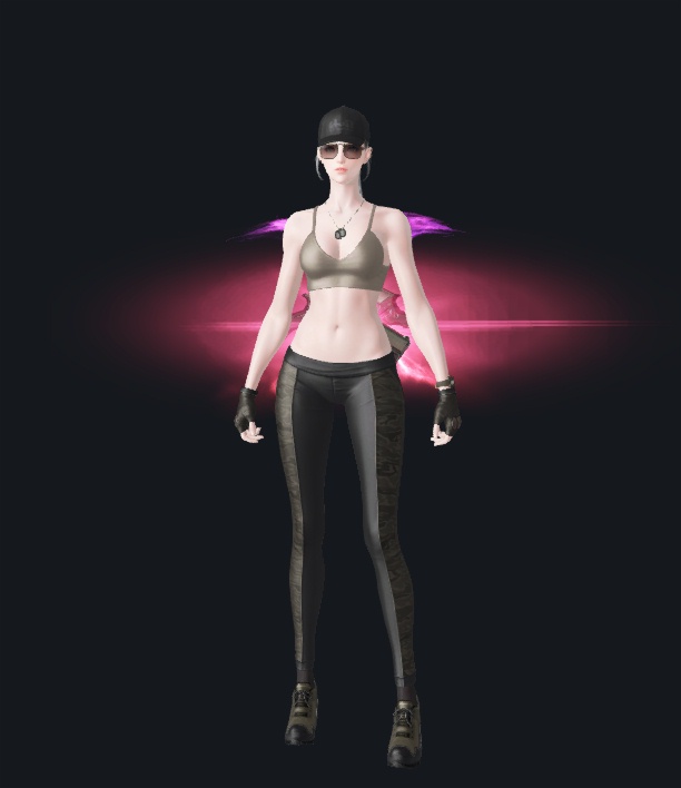 유저 프로필 이미지