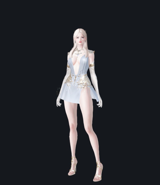씅르카나01