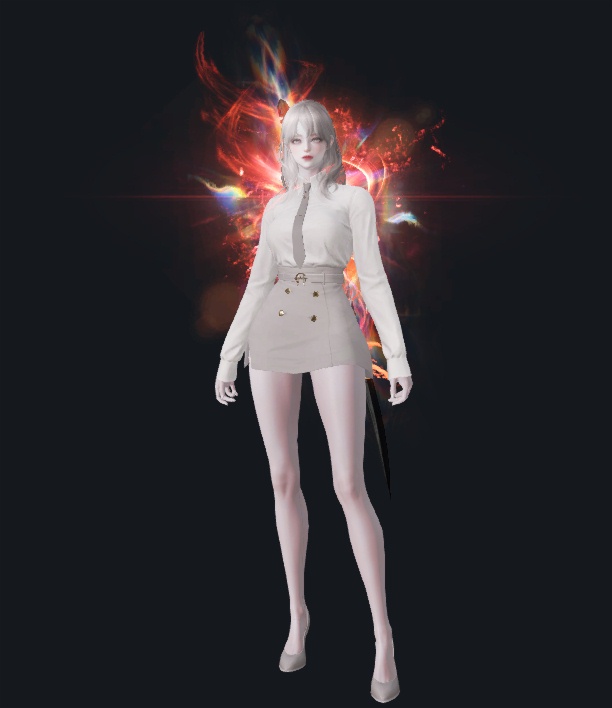 노순연