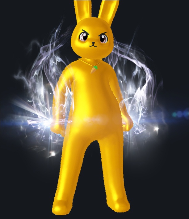 왕덕구