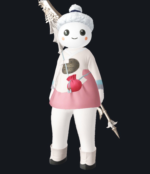 엘든링전까지찍먹