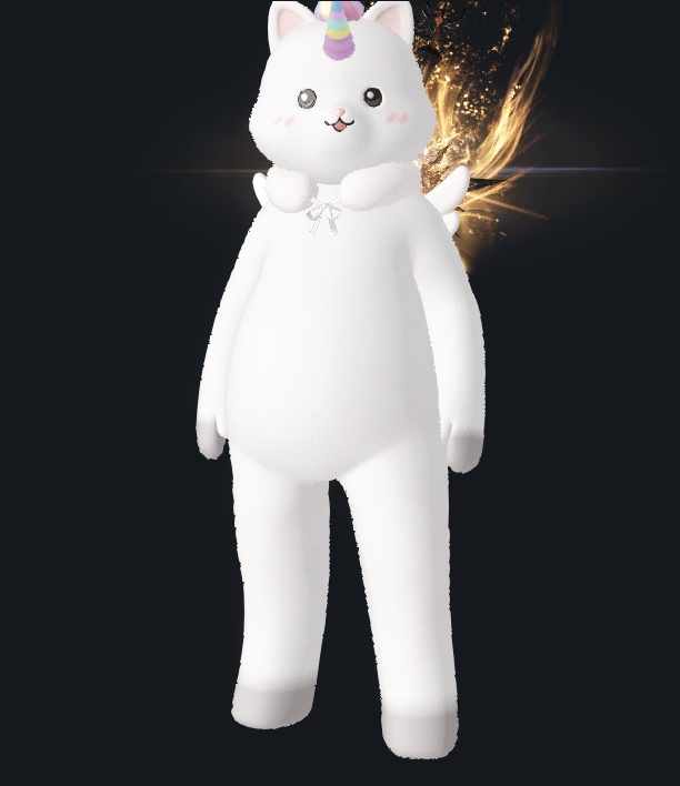 Peui