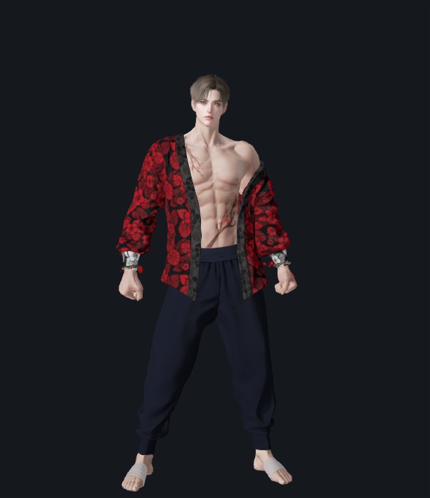 븧렣잌컼