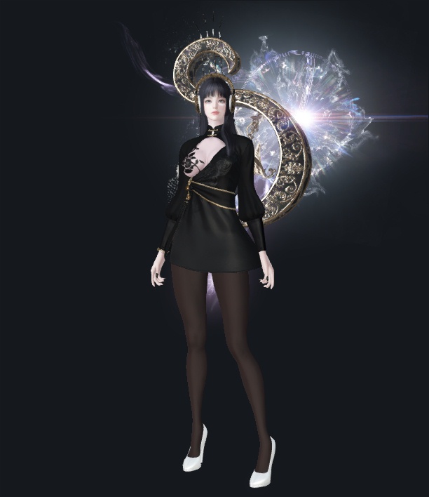 종벞