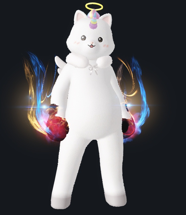 오존층브레이커