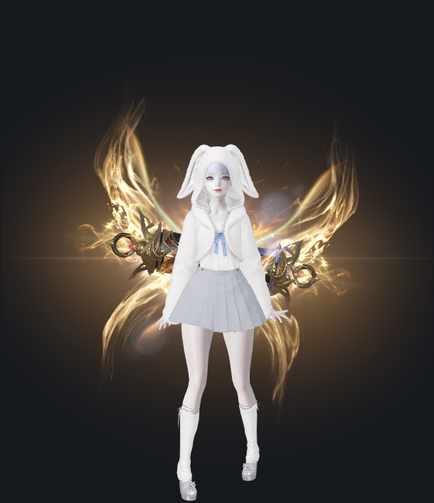 블랑S2